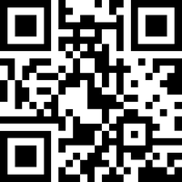 оставьте отзыв о работе Ассоциации «НПРС» на сервисе Яндекс-Бизнес оставьте отзыв о работе Ассоциации «НПРС» на сервисе Яндекс-Бизнес